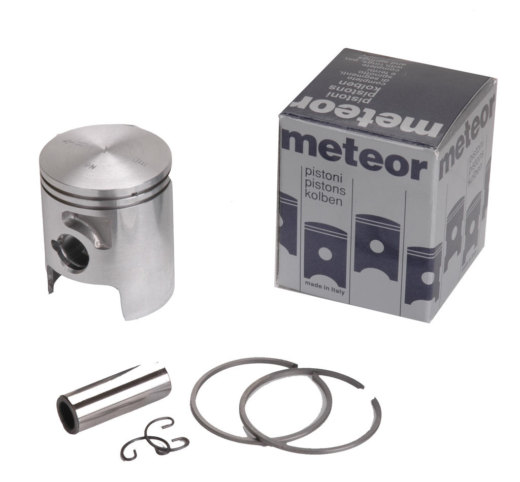 Piston de météore 39,87 mm B | EBS (-'06)