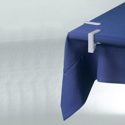 Pinces à nappe Westmark 4 pièces