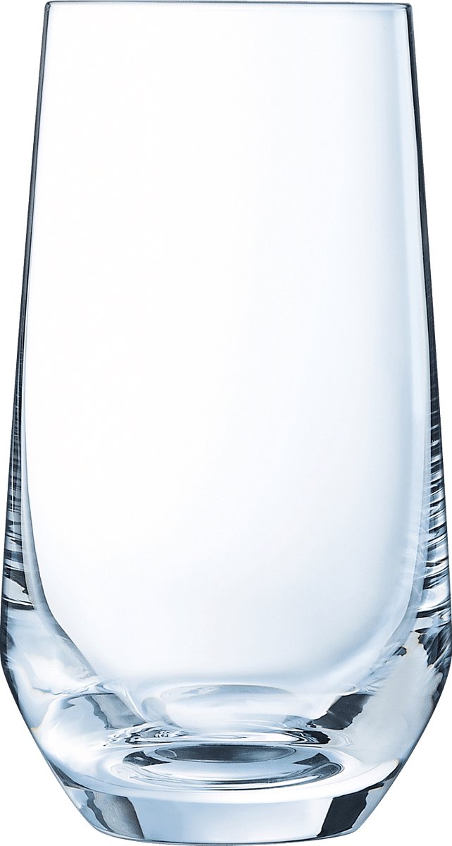 Chef sommelier