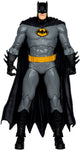 Mcfarlane toys dc multiverse - figurine de jeu - batman (les trois jokers) 18 cm