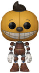 Funko-pop ! films : l'état électrique - cosmo #1739
