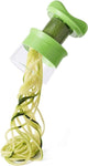 Coupe-spirale Oxo Good Grips - vert