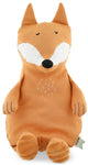 Trixie Cuddle Plush Great M. Fox
