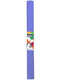 Crête papier léger violet