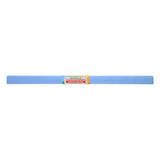 Crep Paper Light Bleu - afbeelding 1