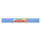 Crep Paper Light Bleu - afbeelding 2