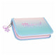 Mallette avec accessoires de coque, 25 pcs.