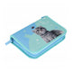 Mallette avec accessoires pour chat, 25 pcs.