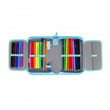 Mallette avec accessoires pour chat, 25 pcs. - afbeelding 2