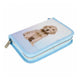 Pochette avec accessoires pour chiens, 25 pcs.