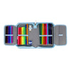 Pochette avec accessoires pour chiens, 25 pcs.