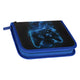 Mallette remplie gamer, 25 pcs.