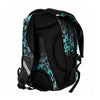 Sac à dos panthère bleue