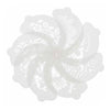 Pochoirs de maquillage, 10 pcs.