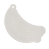 Pochoirs de maquillage, 10 pcs.
