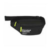 Sac banane réglable Starpak