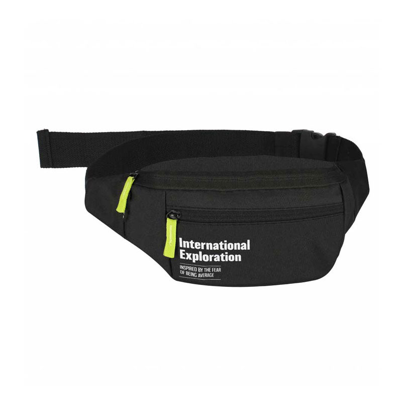 Sac banane réglable Starpak