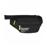 Sac banane réglable Starpak - afbeelding 1