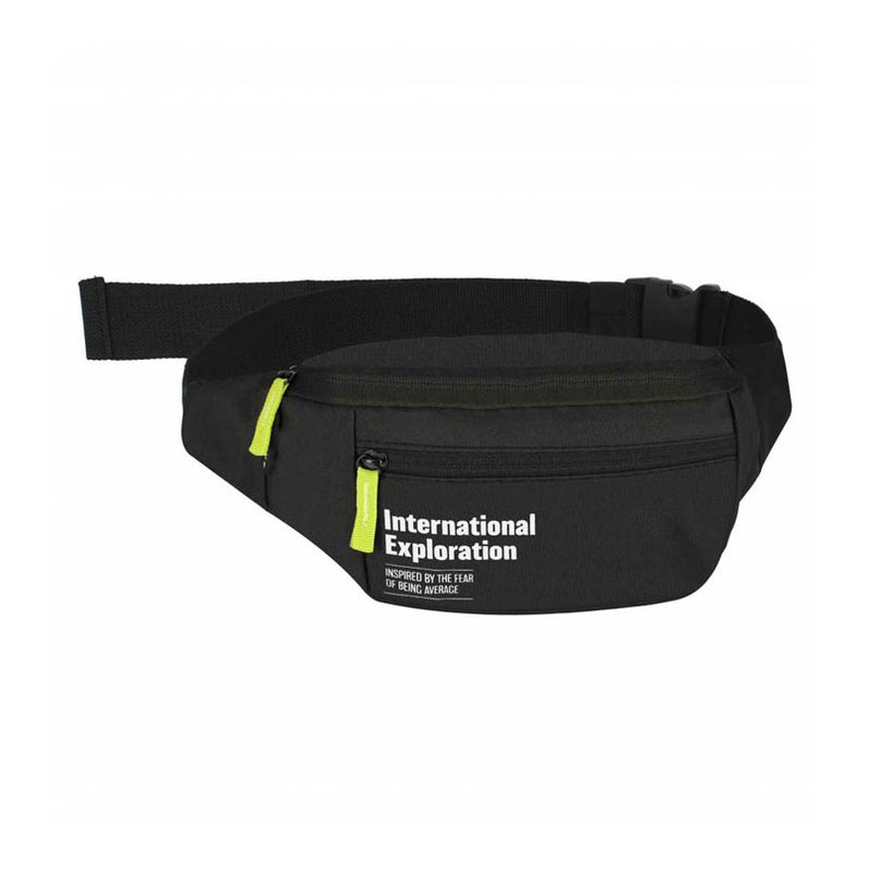 Sac banane réglable Starpak