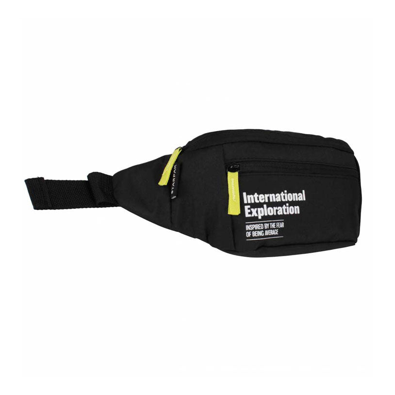Sac banane réglable Starpak