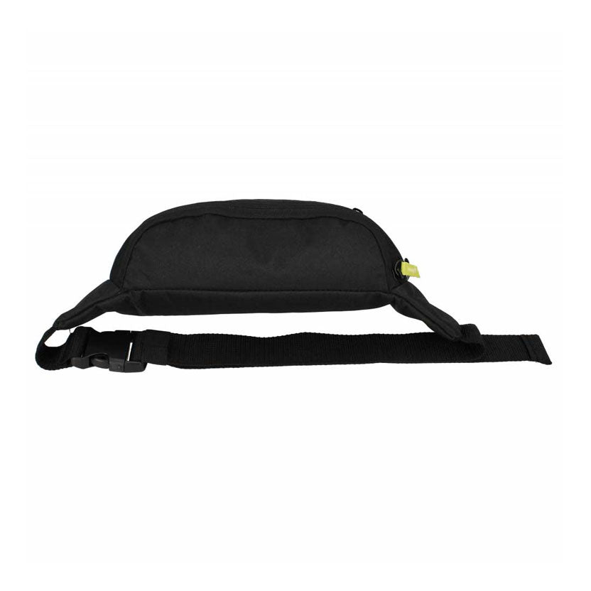 Sac banane réglable Starpak