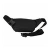 Sac banane réglable Starpak