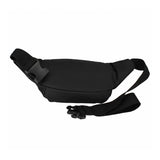 Sac banane réglable Starpak - afbeelding 4