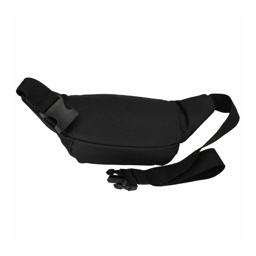 Sac banane réglable Starpak