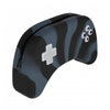 Manette de jeu en silicone pour école, 22 cm