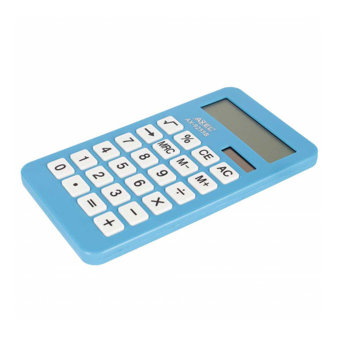 Calculatrice AX-9255B