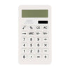 Calculatrice AX-9255W