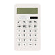 Calculatrice AX-9255W