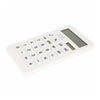 Calculatrice AX-9255W