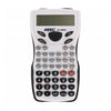 Calculatrice ax-88ms