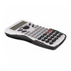 Calculatrice ax-88ms