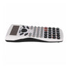Calculatrice ax-88ms