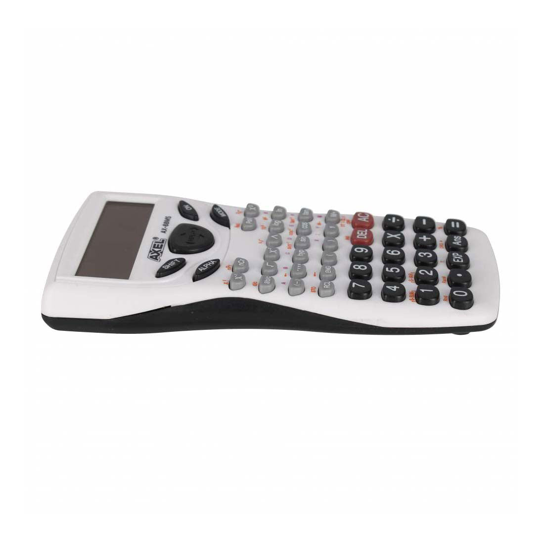 Calculatrice ax-88ms