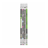 Crayon HB avec gomme, 4e. - afbeelding 1