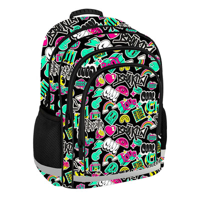 Sac à dos cool