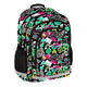 Sac à dos cool