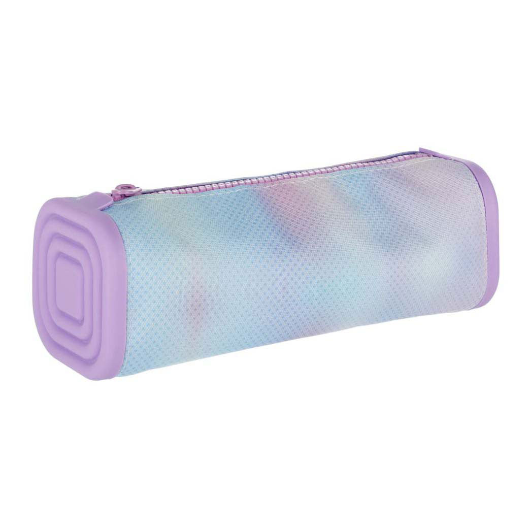 L'essence de Peter avec les côtés en silicone
