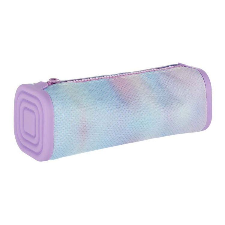 L'essence de Peter avec les côtés en silicone