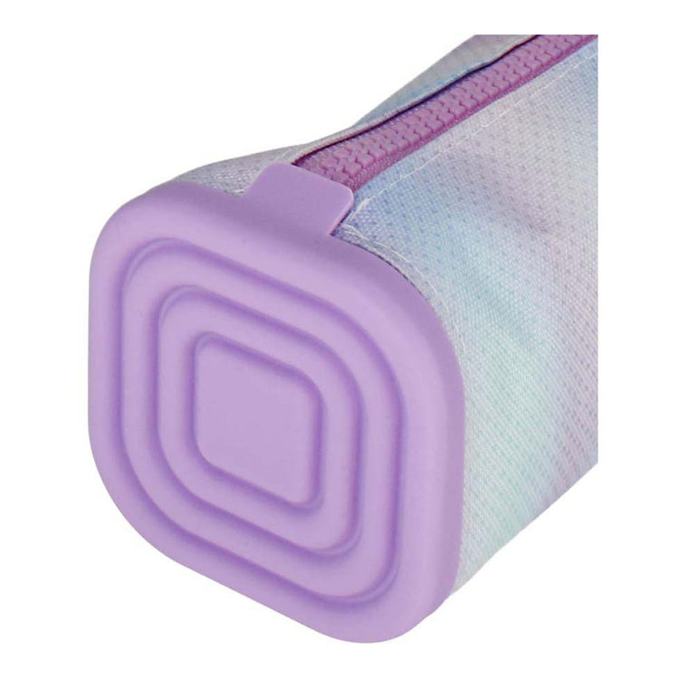 L'essence de Peter avec les côtés en silicone