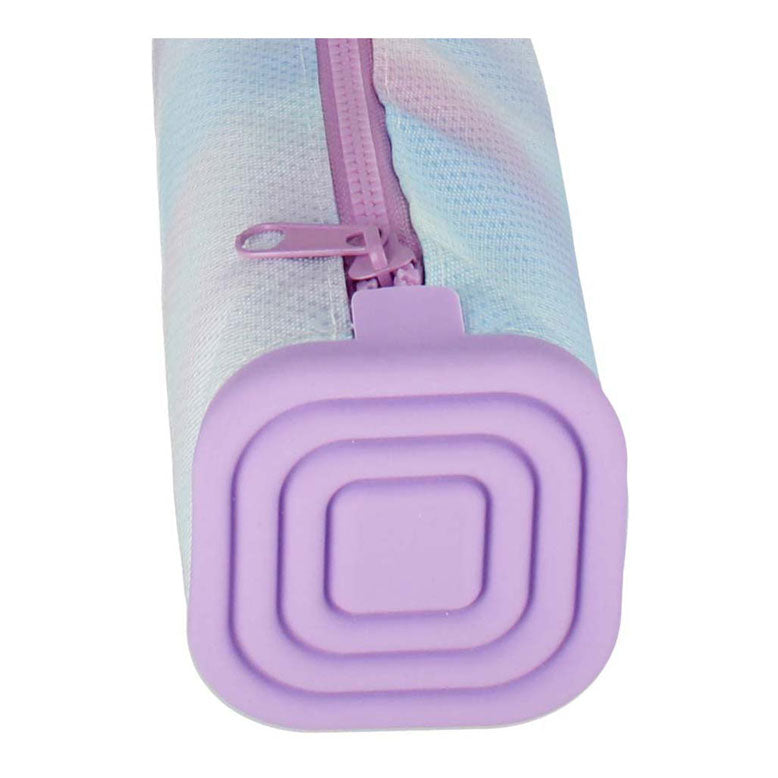 L'essence de Peter avec les côtés en silicone