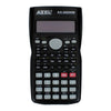 Calculatrice AX-350ms