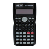 Calculatrice AX-350ms - afbeelding 1