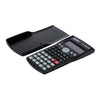 Calculatrice AX-350ms