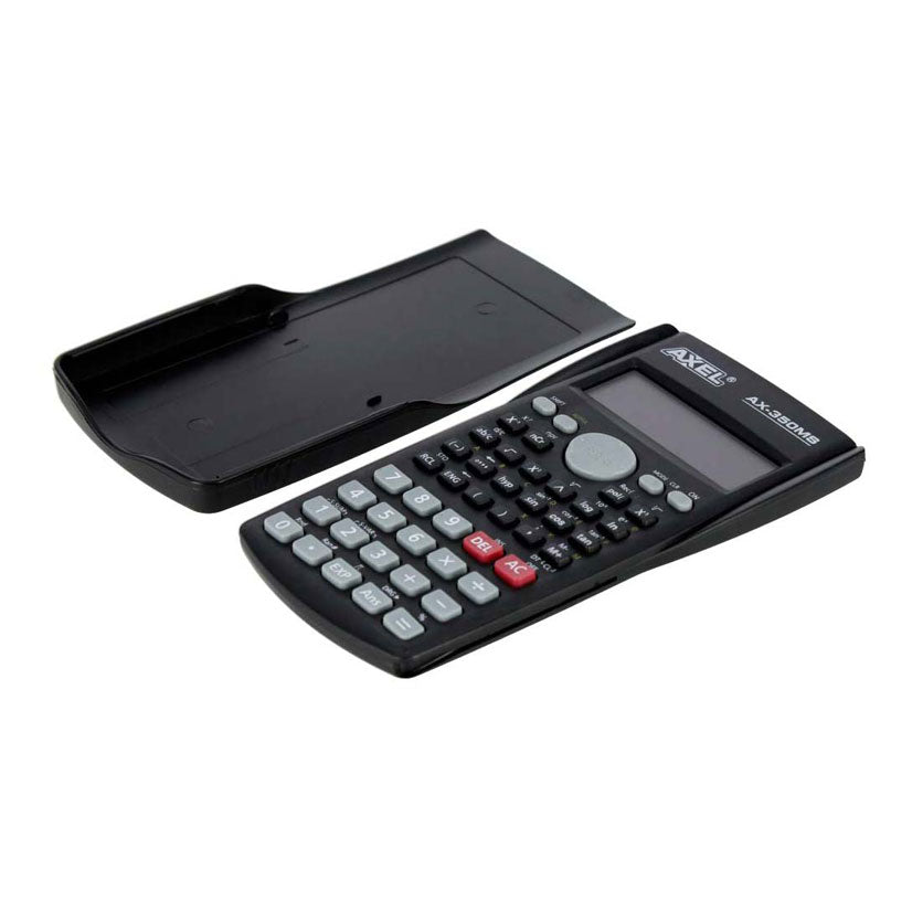 Calculatrice AX-350ms