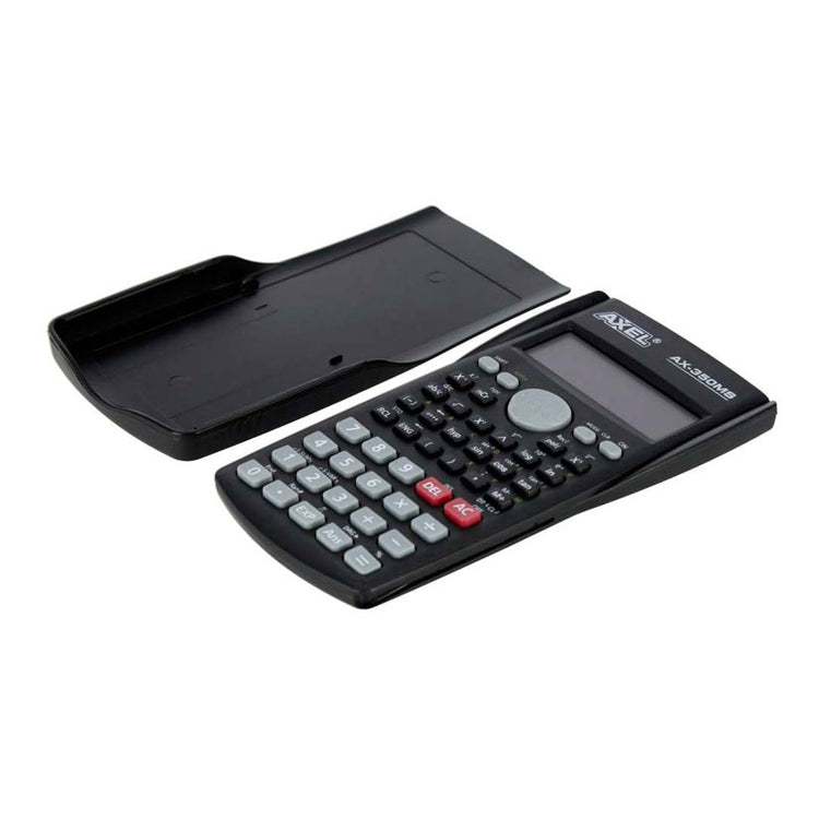 Calculatrice AX-350ms