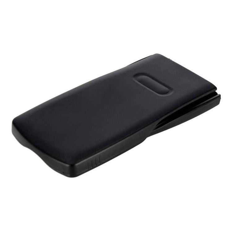 Calculatrice AX-350ms